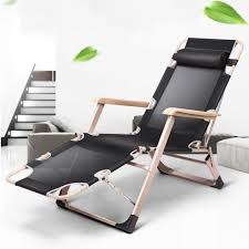 Foldable Mesh Beach Chair Folding Bed Cot Outdoor Chaise Lounge Metal Frame Portable Outdoor Furniture For No Beach Chairs Outdoor Chaise Outdoor Chaise Lounge