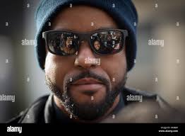 Samuel rowe hi-res stock photography and images