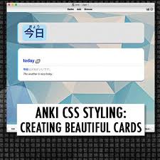 Writing Across Universes In 2020 Learn Japanese Cards Writing