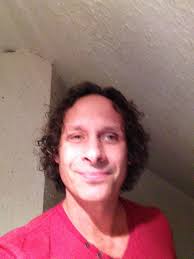 Marion Brown Obituary (2017)