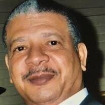 Murray Michael Ancar Obituary (2025)