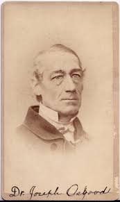 peabodyinstitutearchives