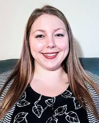 Secure Attachment With Jessy Taylor Boudreau, Registered Psychotherapist,  North Bay, ON, P1B