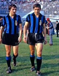 Le migliori offerte per bologna cagliari roma torino 8 scudetto badge ed ? Maglie Storiche Calcio Oltre 150 Anni Di Storia Scommesse Serie A
