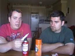 How To Lube The Cube Crc Silicone Vs Jig A Loo Vs Cube Lube Aka China Wax Vs Vaseline Jigaloo Youtube