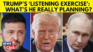 Elon Musk Walks Out of Jimmy Fallon's Show After Fallon Said This..