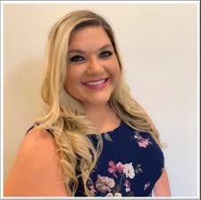 SToughton Area Resource Team, Inc. (START)