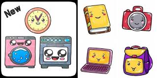 Check spelling or type a new query. Cara Menggambar Hal Hal Lucu Apk Unduh Untuk Windows Versi Terbaru 2 0