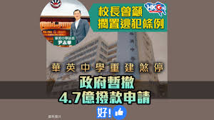 Drop files here to upload. ææž—è¦ºé†'é†'è¦ºäº†ä»€éº¼