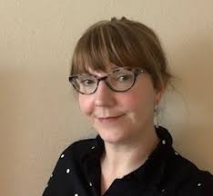 Portland Therapy Solutions, LLC