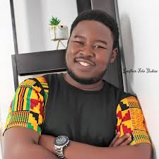 THIS IS NOT YOUR REST May God bless Mr Anthony Umeh and the  @honestyentertainment family 🙏🙏🙏 FOREVER