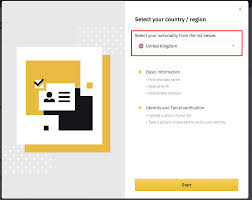 How to solve cash app unable to sign in on this device and how to merge two cash app accounts. How To Complete Identity Verification Binance Support