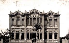 Trabalha na prefeitura municipal de uberlândia? Historia De Uberlandia