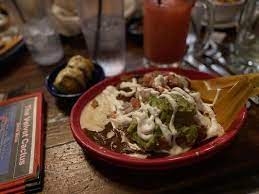 Последние твиты от cactus mexican food (@cactusmexfood). The Velvet Cactus 566 Photos 465 Reviews Mexican 6300 Argonne Blvd New Orleans La Restaurant Reviews Phone Number Menu Yelp