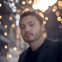 30+ "Ron Adcock" profiles