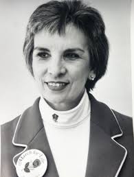 Nelly and nellie are female given names, also used as nicknames (sometimes for men), which are derived from the names helen, ellen, petronella, danielle, cornelia, eleanor, janelle, chanelle, penelope or noelia. Women Of The Pro Life Movement Nellie Gray