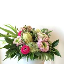 Michael scott powell, 47, passed away wednesday, may 19, 2021, in hospice surrounded by his family after a long struggle with cancer. Flower Fringe West Palm Beach Florist Fresh Blooms Flowers Floral Wreath West Palm