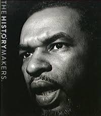 The Honorable Reverend Dr. Floyd Flake's Biography