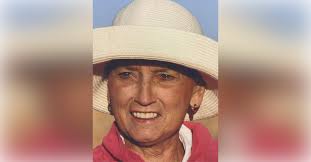 Obituary information for Wilma L. Lannan Sinnott