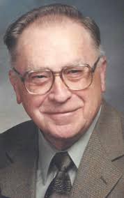 Edward J. Domansky Obituary March 22, 2013