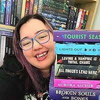 To Be Claimed (To Be Claimed #1-3) by Willow Winters