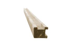 We did not find results for: Poteau Angle Bois Poteau En Pin Pour Panneaux Bois Extra