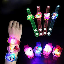 Birthday Party Birthday Return Gifts Under Rs 50 Gifts Online Birthday Return Gifts For Kids Set Of 24 Assorted Cartoon Characters Led Ligh Return Gifts For Kids Birthday Return Gifts Birthday Gifts For Girls