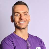 600+ "Squirrell" profiles