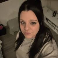 20+ profils pour “Laura Pascal”