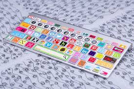 Pin On Technology