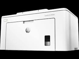 'extended warranty' refers to any extra warranty coverage or product protection plan, purchased for an additional cost, that extends or supplements the manufacturer's warranty. Hp Laserjet Pro M203dn Printer Hp Store Indonesia