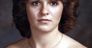 Obituaries in June 26, 2025, edition