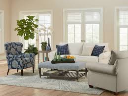 We did not find results for: Cameron Sofa By Bassett Furniture Furnitureland South The World S Largest Furniture Store