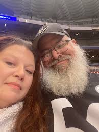 Lyn Liberty-Ellington (@libertyellington) • Instagram photos and videos