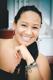 UCAC 2018 Juneteenth Program by brandidentitye