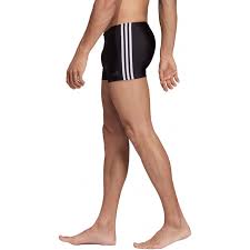 Bas de maillot de bain culotte gainante. Exhaustivo Fax Cambio Maillot De Bain Homme Adidas Transatlantico Disciplina Sada