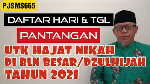 Hitungan weton ketemu 25 4. Kelemahan Kelebihan Neptu Weton Jodoh Ketemu 20 21 22 23 24 25 Primbon Jawa Syari Ah Ms170 Youtube