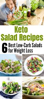 Pin On Keto Diet Plan