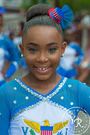 Yelena Rogers (@Yelena_Rogers)