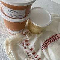 Maybe you would like to learn more about one of these? De Kastart Take Away 1 Tip From 469 Visitors