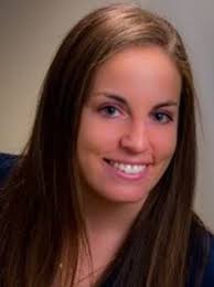 Leadership & Support Team