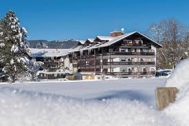 Oberstdorf, à 0.5 km de : Hotel Garni Kappeler Haus Oberstdorf Aktualisierte Preise Fur 2021