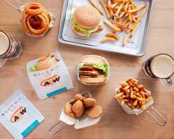 Our food deals & mug club find an a&w franchising order online. Order A W All American Food 2235 Needmore Rd Delivery Online Dayton Menu Prices Uber Eats