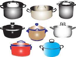 We did not find results for: Kitchen Utensils Clip Art Free Vector Download 225 726 Free Vector For Commercial Use Format Ai Eps Cdr Svg Vector Illustration Graphic Art Design