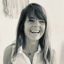 International Partnership Projects