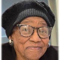 Mother Ellen "Polly" Boatwright Obituary (2025)