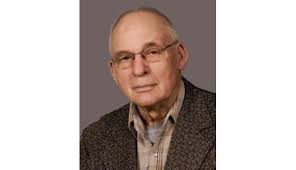 Herman Hein, Jr. Obituary (2024)