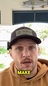 Today was a tough day…, We...