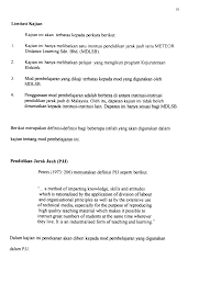 Didirikan pada 1755, mgu adalah salah satu universitas tertua dan terbesar di rusia. Http Studentsrepo Um Edu My 2222 4 Bab 1 Pdf