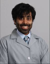 The doctor can't see you now: Is access to health care in crisis?